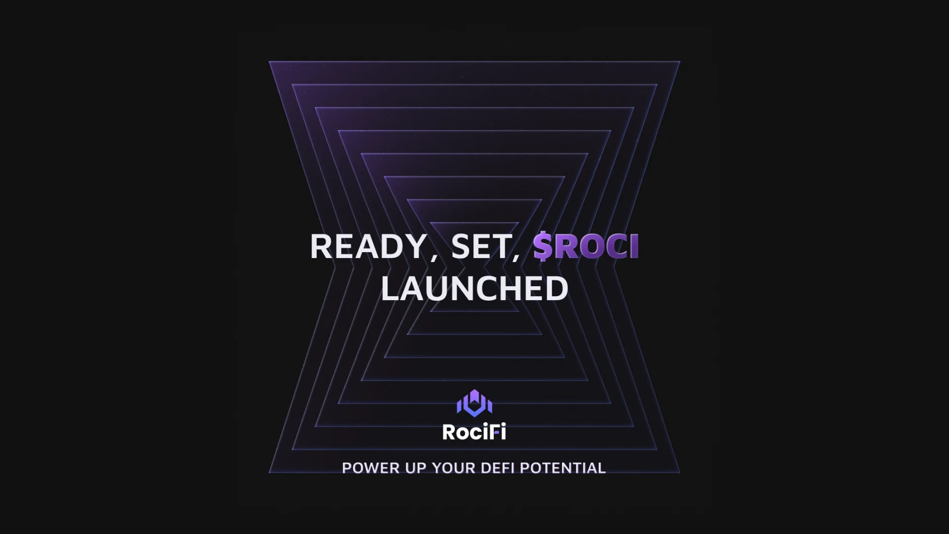 RociFi Image 1