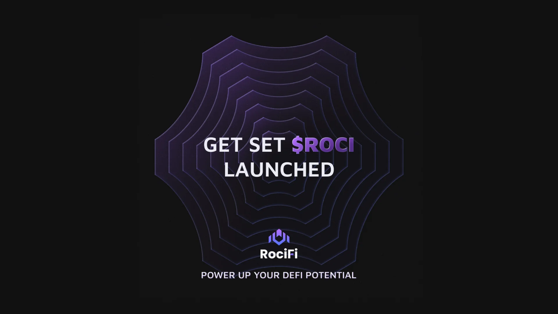 RociFi Image 2