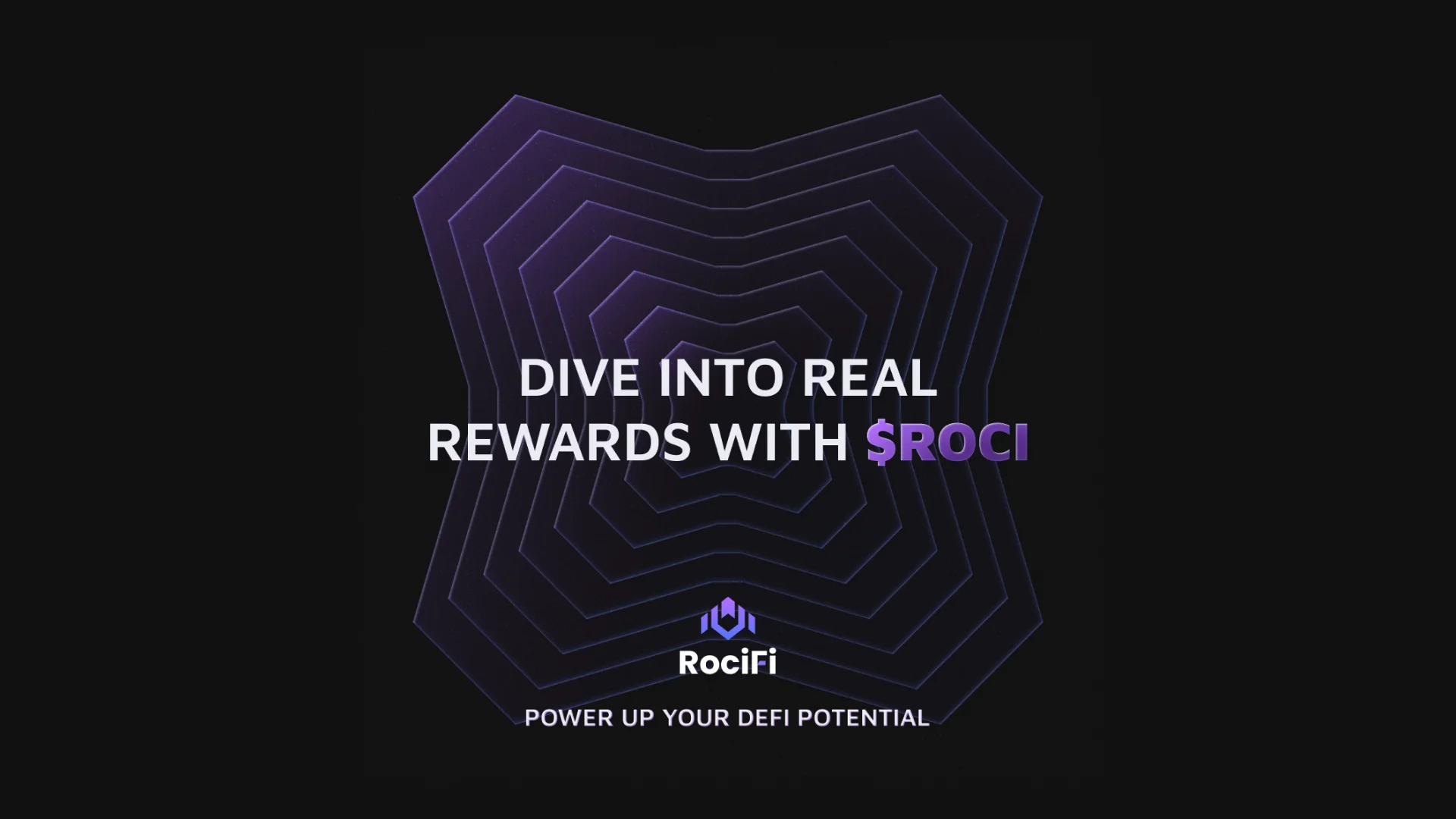 RociFi Image 3